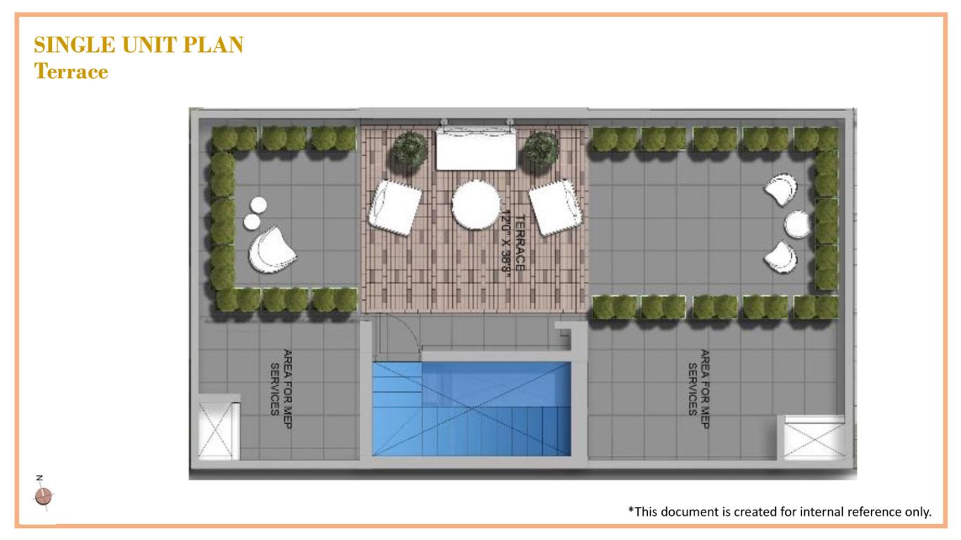 Lodha Belmondo Mumbai Pune Expressway-lodha belmondo mumbai pune expressway plan4.jpg